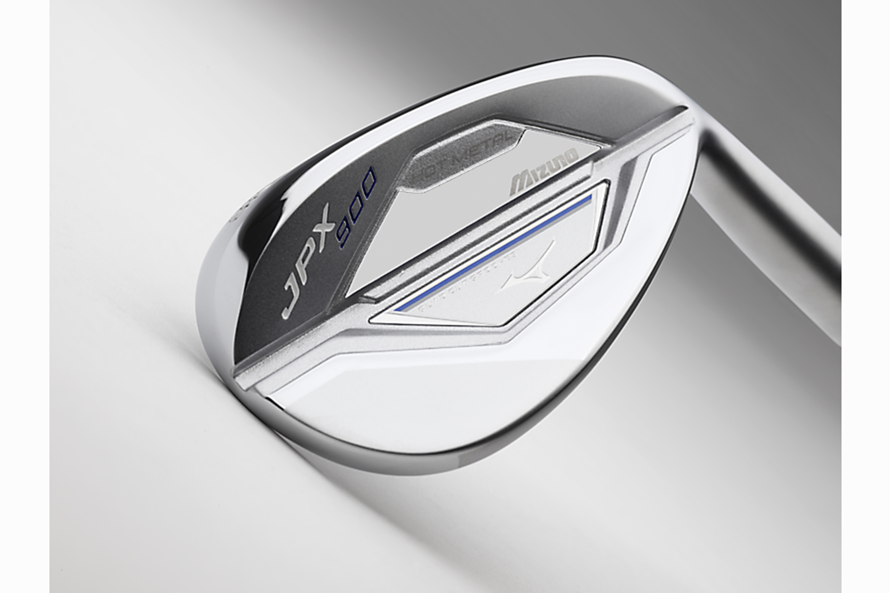 mizuno jpx 919 wedges review